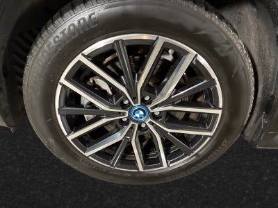 BMW iX1 xDrive30 M-Sport Premium