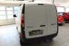 Renault Kangoo dCi 75 Access thumbnail