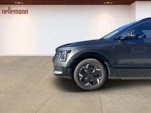 Kia Niro EV Prestige
