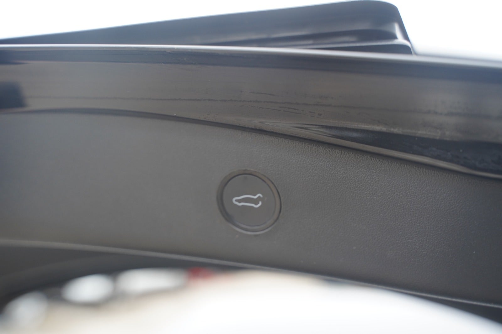 Billede af Tesla Model 3  Long Range AWD