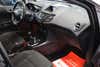 Ford Fiesta SCTi 125 Titanium thumbnail