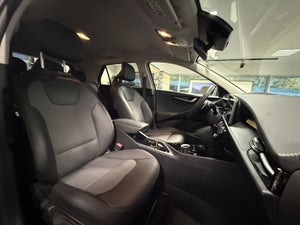 Kia Niro PHEV Prestige DCT