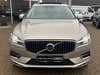 Volvo XC60 T6 ReCharge Inscription aut. AWD thumbnail