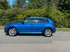 Skoda Kamiq TSi 110 Style DSG thumbnail
