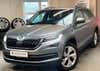 Skoda Kodiaq TSi 150 Style DSG 7prs thumbnail