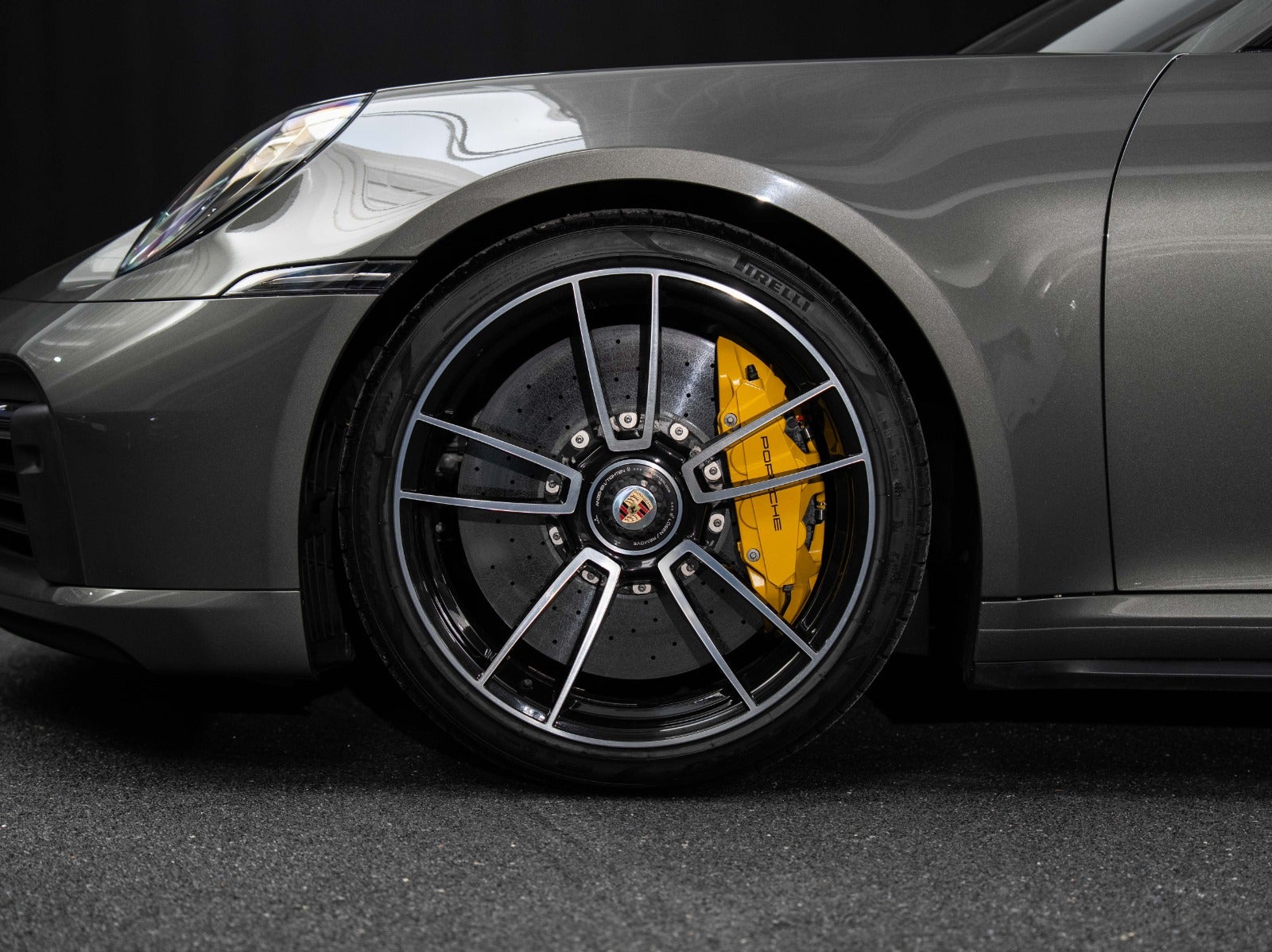 Gallery image 4 of 19