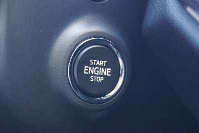 Skoda Enyaq iV Suite