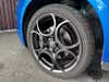 Alfa Romeo Giulietta M-Air 170 Sport TCT thumbnail