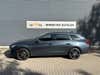 Seat Leon eHybrid FR Sportstourer DSG thumbnail