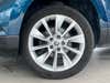 Skoda Karoq TSi 150 Style+ DSG thumbnail