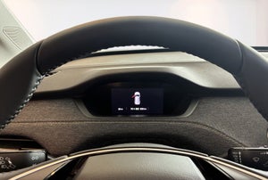 Skoda Elroq iV Premium