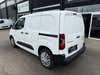 Peugeot Partner BlueHDi 100 L1V1 Plus Van