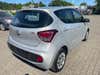 Hyundai i10 Premium thumbnail