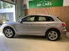 Audi Q5 TFSi e S-line quattro S-tr. thumbnail