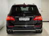 Mercedes ML63 AMG Performance aut. Van thumbnail