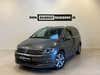 VW Touran TSi 150 Highline DSG 7prs
