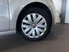 VW Polo TSi 90 Comfortline BMT thumbnail