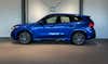 BMW iX1 xDrive30 M-Sport thumbnail