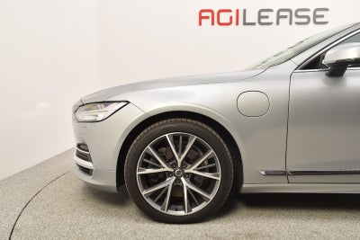 Volvo V90 T8 390 Inscription aut. AWD