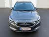 Opel Astra CDTi 136 Enjoy Sports Tourer thumbnail