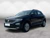 VW T-Roc TSi 115 Style