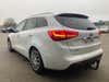 Kia Ceed CRDi 136 GT-Line Limited DCT thumbnail