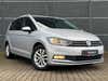 VW Touran TSi 150 Highline DSG 7prs thumbnail