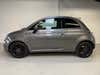 Fiat 500 TwinAir 80 Lounge thumbnail