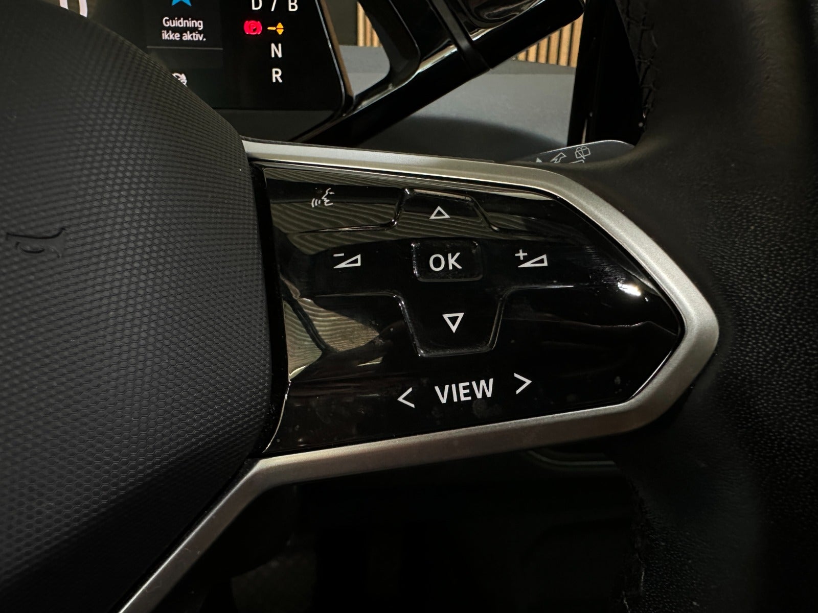 Billede af VW ID.3 58 Pro Performance