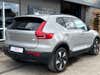 Volvo XC40 ReCharge Extended Range Core thumbnail