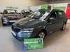 Skoda Fabia TSi 95 Ambition Combi
