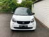 Smart Fortwo aut. thumbnail