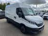 Iveco Daily 35S18 12m³ Van AG8 thumbnail