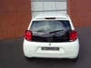 Citroën C1 VTi SportLine thumbnail