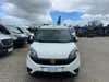 Fiat Doblò Cargo MJT 95 Professional+ L2 thumbnail