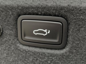 Kia EV4 Long Range GT-Line Fastback