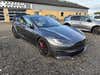 Tesla Model S Plaid Performance AWD thumbnail