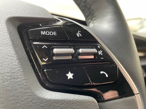 Kia Niro EV Inspire