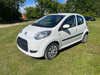 Citroën C1 Clim