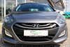 Hyundai i30 CRDi 110 Style CW Eco thumbnail