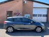 Renault Clio IV dCi 90 Zen Sport Tourer thumbnail