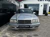 Mercedes C180 Esprit aut. thumbnail