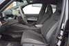 Cupra Born e-Boost thumbnail