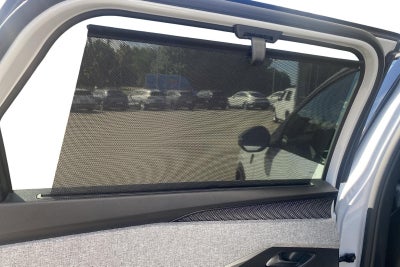 Peugeot e-5008 GT 7prs