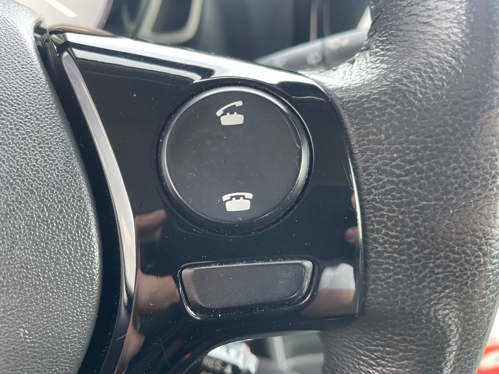 Billede af Toyota Aygo 1,0 VVT-i x-clusiv
