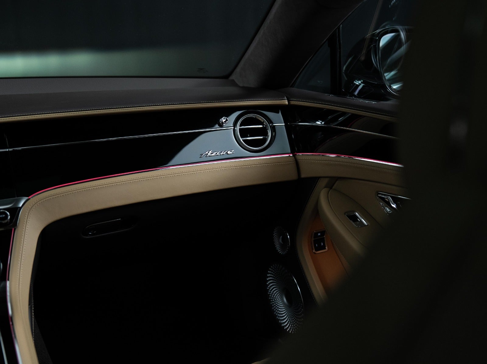 Gallery image 20 of 23