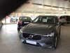 Volvo XC60 D4 190 Momentum aut. thumbnail