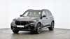 BMW X5 xDrive45e M-Sport aut.