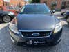 Ford Mondeo TDCi 115 Trend thumbnail