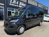 Opel Movano D 140 Enjoy L2H2